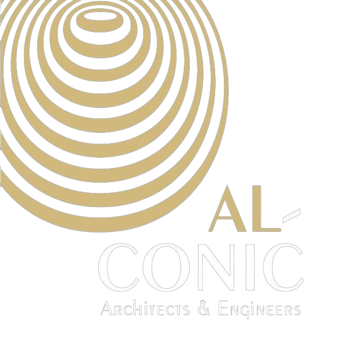 Al-conic.com